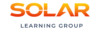 Solar learning Group