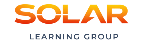 Solar learning Group